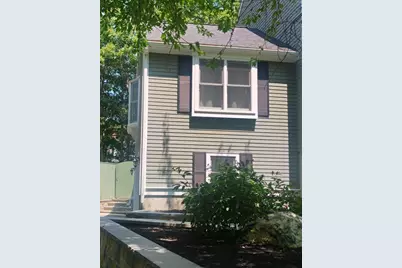 6 Forest Street, Raynham, MA 02767 - Photo 5