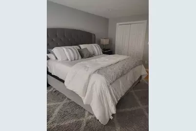 6 Forest Street, Raynham, MA 02767 - Photo 27