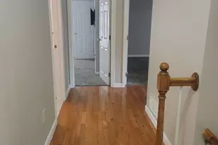 6 Forest St, Raynham, MA 02767 - Photo 23