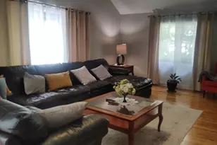 6 Forest St, Raynham, MA 02767 - Photo 9