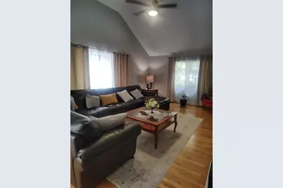 6 Forest Street, Raynham, MA 02767 - Photo 7
