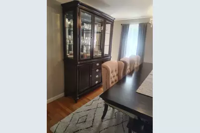 6 Forest Street, Raynham, MA 02767 - Photo 15