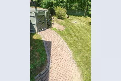 6 Forest Street, Raynham, MA 02767 - Photo 35