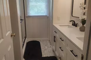 6 Forest St, Raynham, MA 02767 - Photo 29