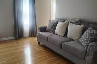 6 Forest St, Raynham, MA 02767 - Photo 17