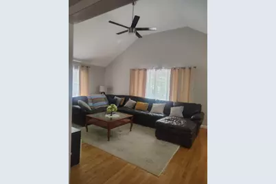 6 Forest Street, Raynham, MA 02767 - Photo 9