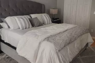 6 Forest St, Raynham, MA 02767 - Photo 27