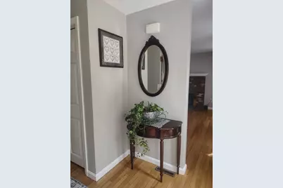 6 Forest Street, Raynham, MA 02767 - Photo 13