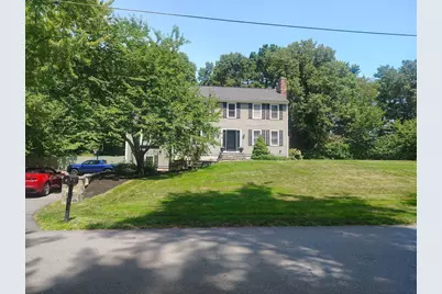 6 Forest Street, Raynham, MA 02767 - Photo 3
