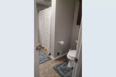 6 Forest Street, Raynham, MA 02767 - Photo 31