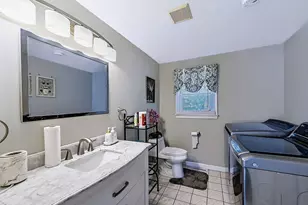 6 Forest St, Raynham, MA 02767 - Photo 13