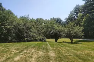 6 Forest St, Raynham, MA 02767 - Photo 39