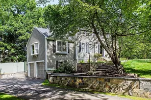 6 Forest St, Raynham, MA 02767 - Photo 3