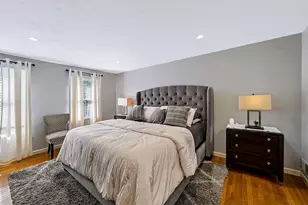 6 Forest St, Raynham, MA 02767 - Photo 15