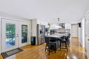 6 Forest St, Raynham, MA 02767 - Photo 9