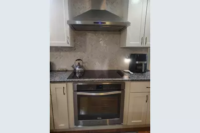 6 Forest Street, Raynham, MA 02767 - Photo 19