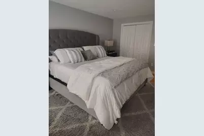 6 Forest Street, Raynham, MA 02767 - Photo 25