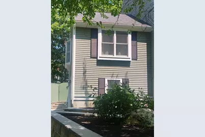 6 Forest Street, Raynham, MA 02767 - Photo 5