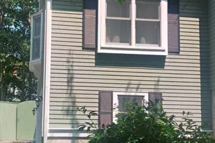 6 Forest St, Raynham, MA 02767 - Photo 5