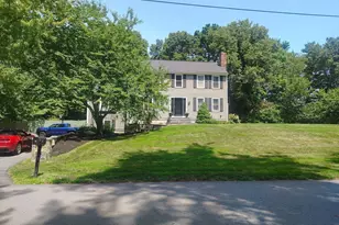 6 Forest St, Raynham, MA 02767 - Photo 3