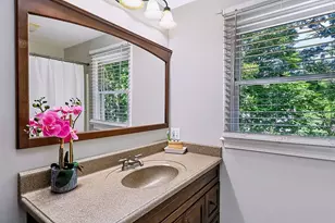6 Forest St, Raynham, MA 02767 - Photo 17