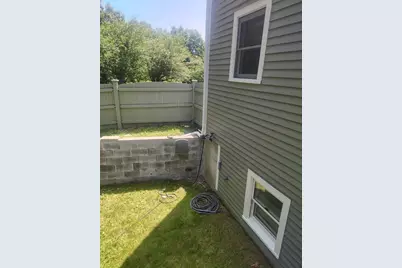 6 Forest Street, Raynham, MA 02767 - Photo 41