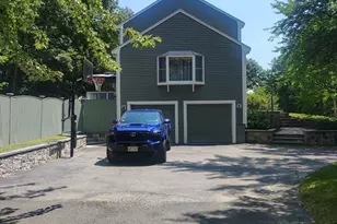 6 Forest St, Raynham, MA 02767 - Photo 7