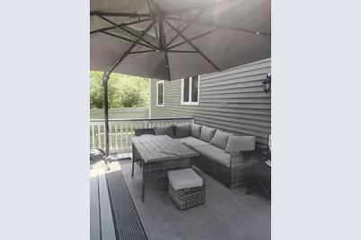 6 Forest Street, Raynham, MA 02767 - Photo 35