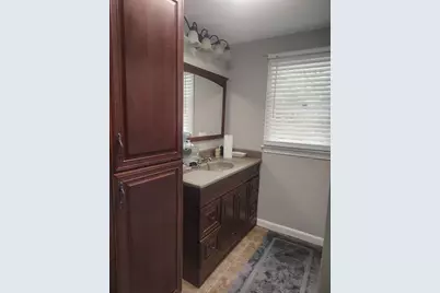 6 Forest Street, Raynham, MA 02767 - Photo 31