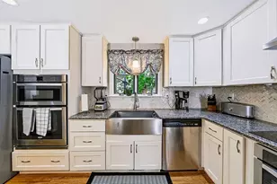 6 Forest St, Raynham, MA 02767 - Photo 7