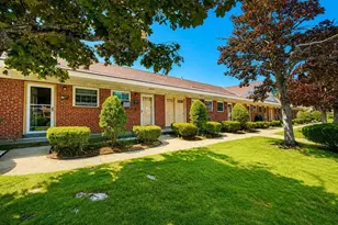 18 Alexander, Clinton, MA 01510 - Photo 1