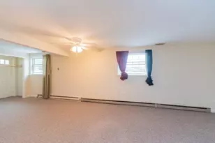 18 Alexander, Clinton, MA 01510 - Photo 11