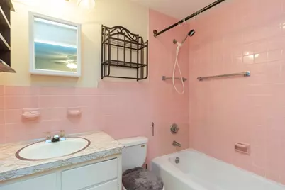 18 Alexander #18, Clinton, MA 01510 - Photo 11