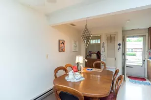18 Alexander, Clinton, MA 01510 - Photo 7