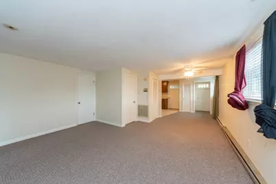 18 Alexander #18, Clinton, MA 01510 - Photo 9