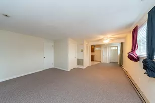 18 Alexander, Clinton, MA 01510 - Photo 9