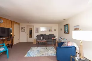 18 Alexander, Clinton, MA 01510 - Photo 9