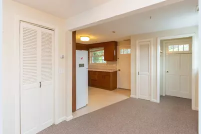 18 Alexander #18, Clinton, MA 01510 - Photo 5