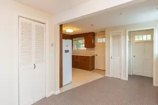 18 Alexander, Clinton, MA 01510 - Photo 5