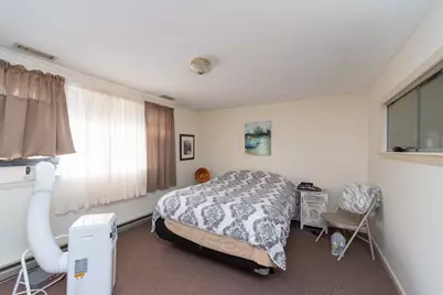 18 Alexander #18, Clinton, MA 01510 - Photo 13