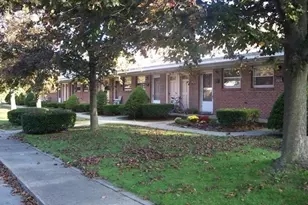 18 Alexander, Clinton, MA 01510 - Photo 1