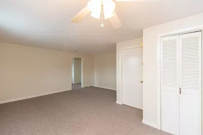 18 Alexander #18, Clinton, MA 01510 - Photo 15