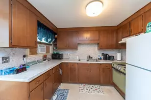 18 Alexander, Clinton, MA 01510 - Photo 3
