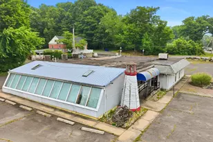 377 Wilbraham St, Palmer, MA 01069 - Photo 37