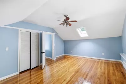 371 Boston Rd W, Monson, MA 01069 - Photo 27