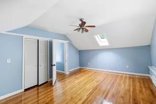 377 Wilbraham St, Palmer, MA 01069 - Photo 27