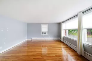 377 Wilbraham St, Palmer, MA 01069 - Photo 11