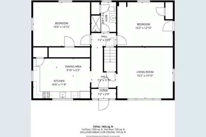 371 Boston Rd W, Monson, MA 01069 - Photo 39