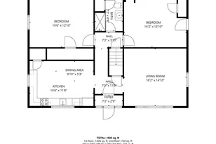 377 Wilbraham St, Palmer, MA 01069 - Photo 39