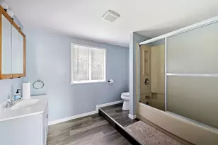 377 Wilbraham St, Palmer, MA 01069 - Photo 25